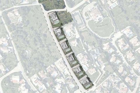 Villa i Luz, Faro, Luz - € 2.772.500 | Ref: VA080PLUZ7 - foto 11