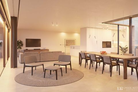 Villa i Luz, Faro, Luz - € 2.772.500 | Ref: VA080PLUZ7 - foto 12