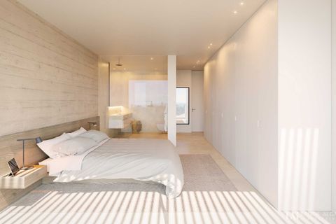Villa i Luz, Faro, Luz - € 2.772.500 | Ref: VA080PLUZ7 - foto 14