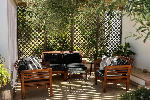 Landejendom i Algodonales, Cadiz, Algodonales - € 395.000 | Ref: z610 - foto 7