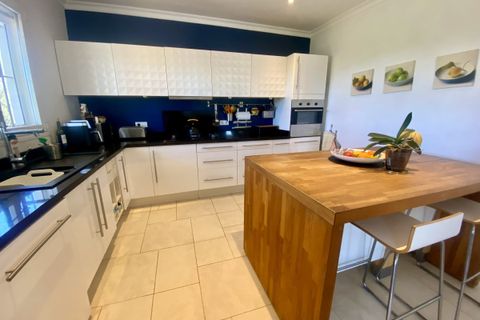 Landejendom i Algodonales, Cadiz, Algodonales - € 395.000 | Ref: z610 - foto 12