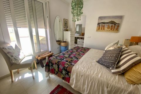 Landejendom i Algodonales, Cadiz, Algodonales - € 395.000 | Ref: z610 - foto 10