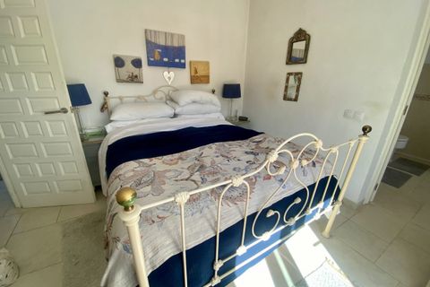 Landejendom i Algodonales, Cadiz, Algodonales - € 395.000 | Ref: z610 - foto 11
