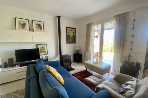 Landejendom i Algodonales, Cadiz, Algodonales - € 395.000 | Ref: z610 - foto 14