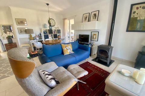 Landejendom i Algodonales, Cadiz, Algodonales - € 395.000 | Ref: z610 - foto 13