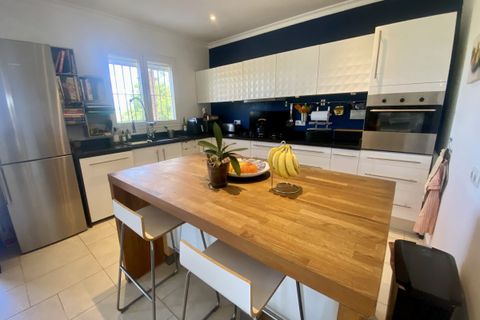 Landejendom i Algodonales, Cadiz, Algodonales - € 395.000 | Ref: z610 - foto 16