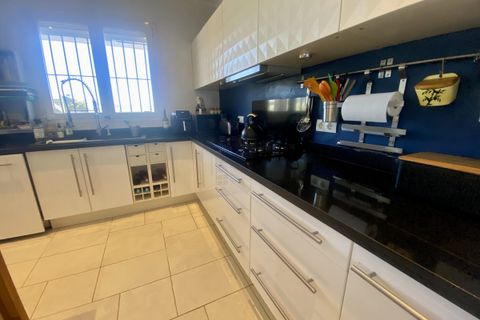 Landejendom i Algodonales, Cadiz, Algodonales - € 395.000 | Ref: z610 - foto 15