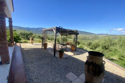 Landejendom i Algodonales, Cadiz, Algodonales - € 395.000 | Ref: z610 - foto 23