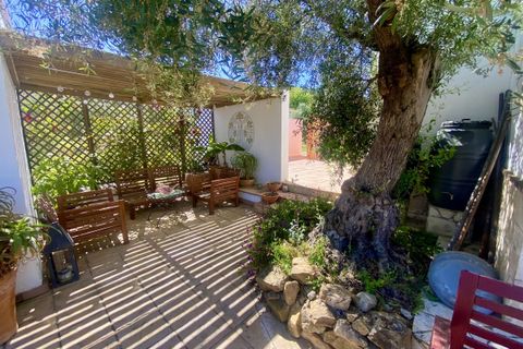 Landejendom i Algodonales, Cadiz, Algodonales - € 395.000 | Ref: z610 - foto 19