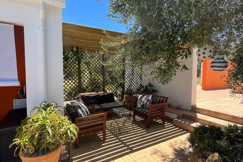 Landejendom i Algodonales, Cadiz, Algodonales - € 395.000 | Ref: z610 - foto 24