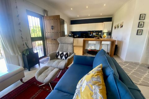 Landejendom i Algodonales, Cadiz, Algodonales - € 395.000 | Ref: z610 - foto 33