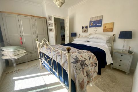 Landejendom i Algodonales, Cadiz, Algodonales - € 395.000 | Ref: z610 - foto 40
