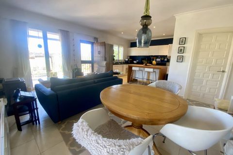 Landejendom i Algodonales, Cadiz, Algodonales - € 395.000 | Ref: z610 - foto 41