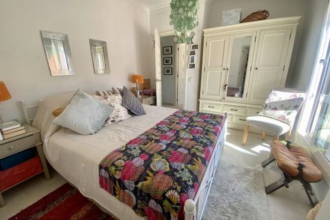 Landejendom i Algodonales, Cadiz, Algodonales - € 395.000 | Ref: z610 - foto 42