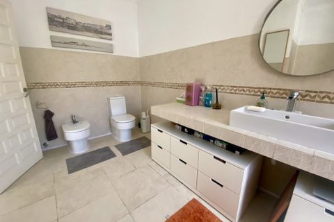 Landejendom i Algodonales, Cadiz, Algodonales - € 395.000 | Ref: z610 - foto 45