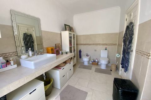 Landejendom i Algodonales, Cadiz, Algodonales - € 395.000 | Ref: z610 - foto 46