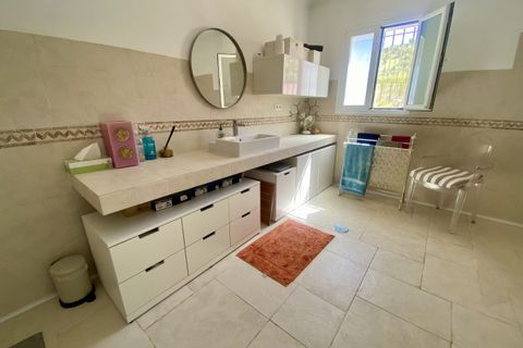 Landejendom i Algodonales, Cadiz, Algodonales - € 395.000 | Ref: z610 - foto 43