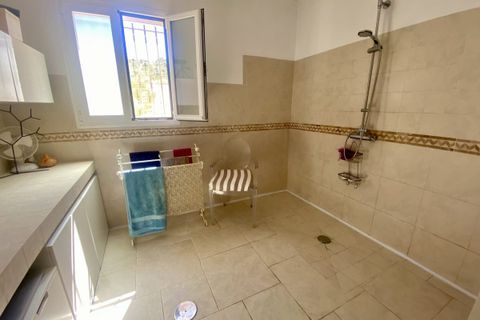 Landejendom i Algodonales, Cadiz, Algodonales - € 395.000 | Ref: z610 - foto 44
