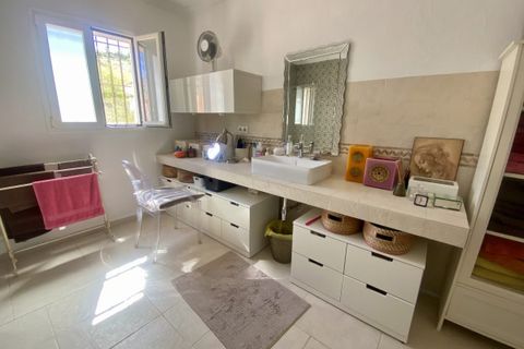 Landejendom i Algodonales, Cadiz, Algodonales - € 395.000 | Ref: z610 - foto 47