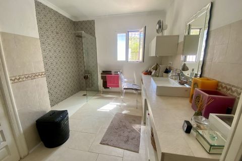 Landejendom i Algodonales, Cadiz, Algodonales - € 395.000 | Ref: z610 - foto 48