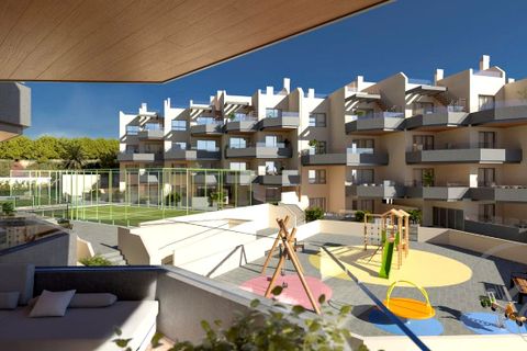 Lejlighed i Torrox, Malaga, Torrox - € 344.000 | Ref: XL4543(c) - foto 3