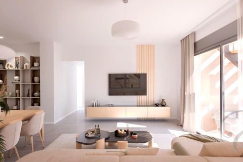 Lejlighed i Torrox, Malaga, Torrox - € 344.000 | Ref: XL4543(c) - foto 5