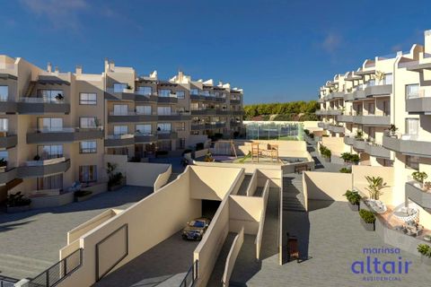 Lejlighed i Torrox, Malaga, Torrox - € 344.000 | Ref: XL4543(c) - foto 6