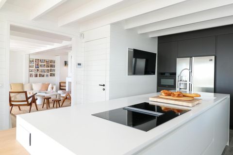 Villa i Benahavis, Malaga, Benahavis - € 1.850.000 | Ref: OL550Alqueria - foto 10