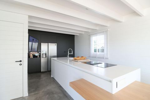 Villa i Benahavis, Malaga, Benahavis - € 1.850.000 | Ref: OL550Alqueria - foto 11