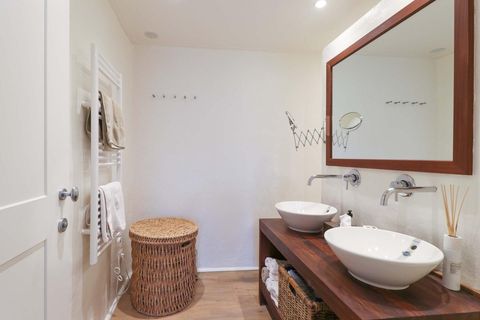 Villa i Benahavis, Malaga, Benahavis - € 1.850.000 | Ref: OL550Alqueria - foto 19