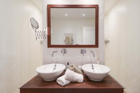 Villa i Benahavis, Malaga, Benahavis - € 1.850.000 | Ref: OL550Alqueria - foto 24