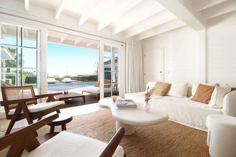 Villa i Benahavis, Malaga, Benahavis - € 1.850.000 | Ref: OL550Alqueria - foto 25