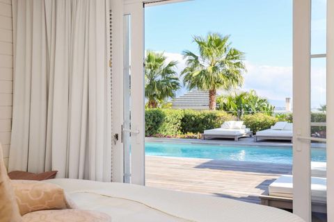 Villa i Benahavis, Malaga, Benahavis - € 1.850.000 | Ref: OL550Alqueria - foto 27