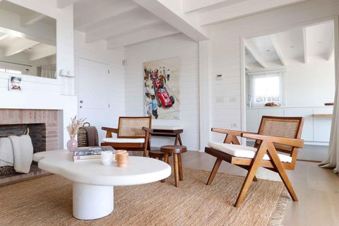Villa i Benahavis, Malaga, Benahavis - € 1.850.000 | Ref: OL550Alqueria - foto 28