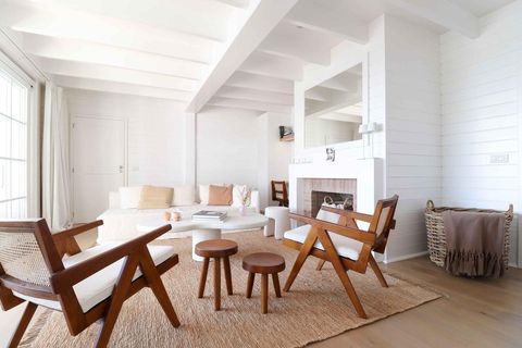 Villa i Benahavis, Malaga, Benahavis - € 1.850.000 | Ref: OL550Alqueria - foto 32