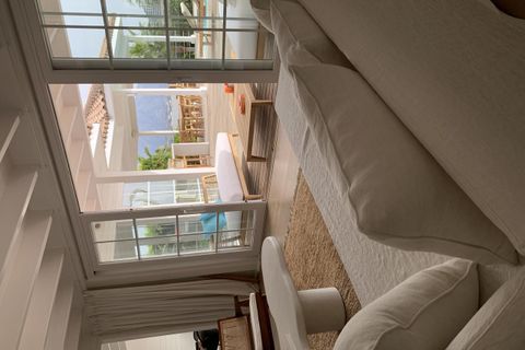 Villa i Benahavis, Malaga, Benahavis - € 1.850.000 | Ref: OL550Alqueria - foto 38