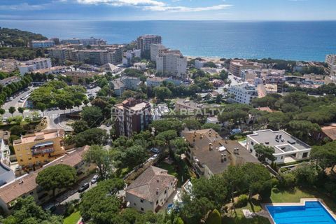Villa i Platja D'aro, Gerona, Platja D'aro - € 2.000.000 | Ref: 74964 - foto 6