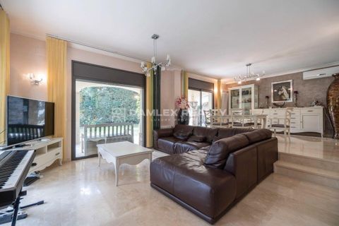 Villa i Platja D'aro, Gerona, Platja D'aro - € 2.000.000 | Ref: 74964 - foto 7