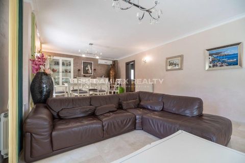 Villa i Platja D'aro, Gerona, Platja D'aro - € 2.000.000 | Ref: 74964 - foto 8
