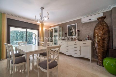 Villa i Platja D'aro, Gerona, Platja D'aro - € 2.000.000 | Ref: 74964 - foto 9