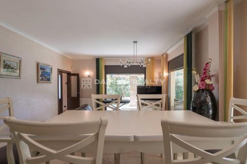 Villa i Platja D'aro, Gerona, Platja D'aro - € 2.000.000 | Ref: 74964 - foto 10