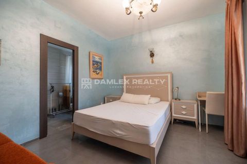 Villa i Platja D'aro, Gerona, Platja D'aro - € 2.000.000 | Ref: 74964 - foto 12
