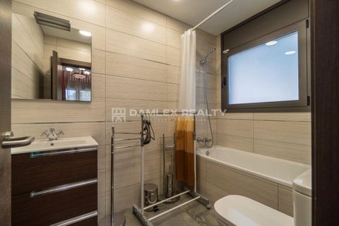 Villa i Platja D'aro, Gerona, Platja D'aro - € 2.000.000 | Ref: 74964 - foto 13