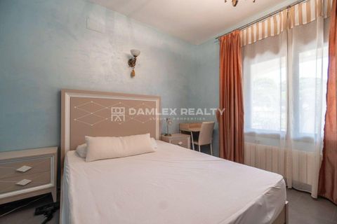 Villa i Platja D'aro, Gerona, Platja D'aro - € 2.000.000 | Ref: 74964 - foto 14