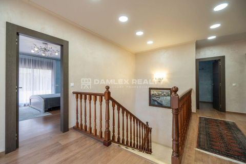 Villa i Platja D'aro, Gerona, Platja D'aro - € 2.000.000 | Ref: 74964 - foto 16