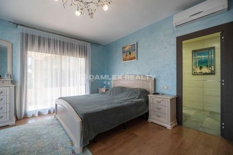 Villa i Platja D'aro, Gerona, Platja D'aro - € 2.000.000 | Ref: 74964 - foto 17