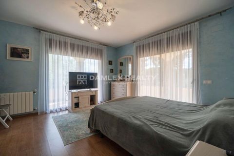 Villa i Platja D'aro, Gerona, Platja D'aro - € 2.000.000 | Ref: 74964 - foto 18