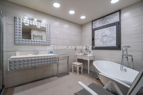 Villa i Platja D'aro, Gerona, Platja D'aro - € 2.000.000 | Ref: 74964 - foto 19