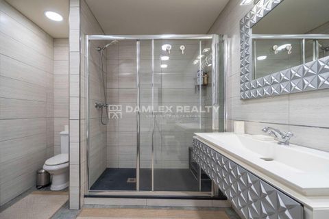 Villa i Platja D'aro, Gerona, Platja D'aro - € 2.000.000 | Ref: 74964 - foto 20