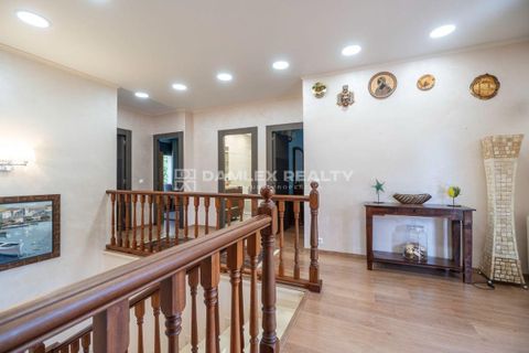 Villa i Platja D'aro, Gerona, Platja D'aro - € 2.000.000 | Ref: 74964 - foto 21